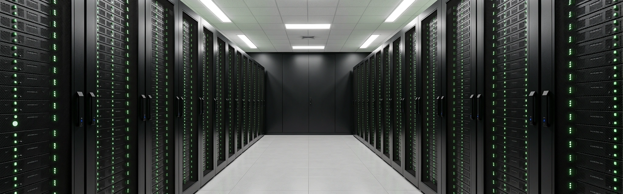 Sakura Data Intel Infrastructure