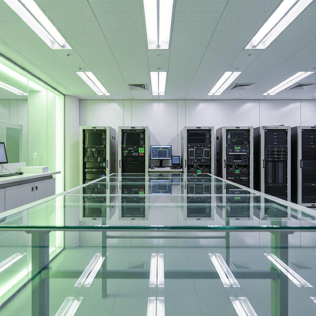 Sakura Data Intel Verification Environment